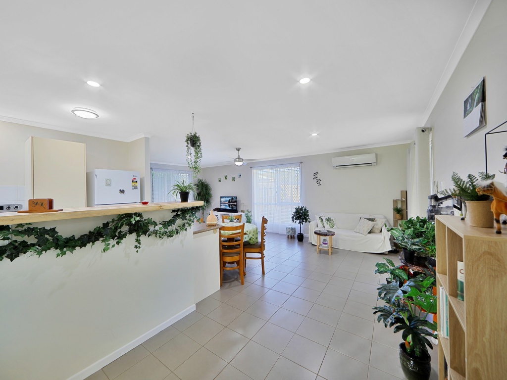 33 Kurundi Street, CORDALBA, Cordalba - Thumbnail 8