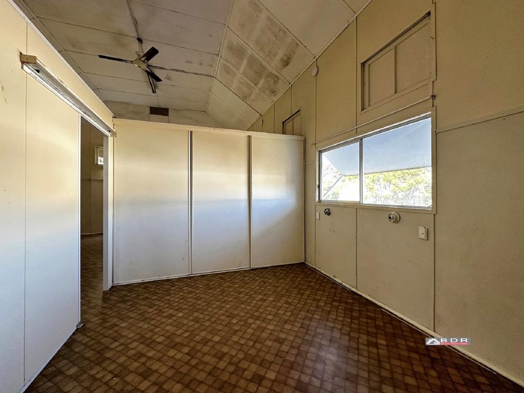 9 Crawford Street, Torbanlea, Torbanlea - Thumbnail 6