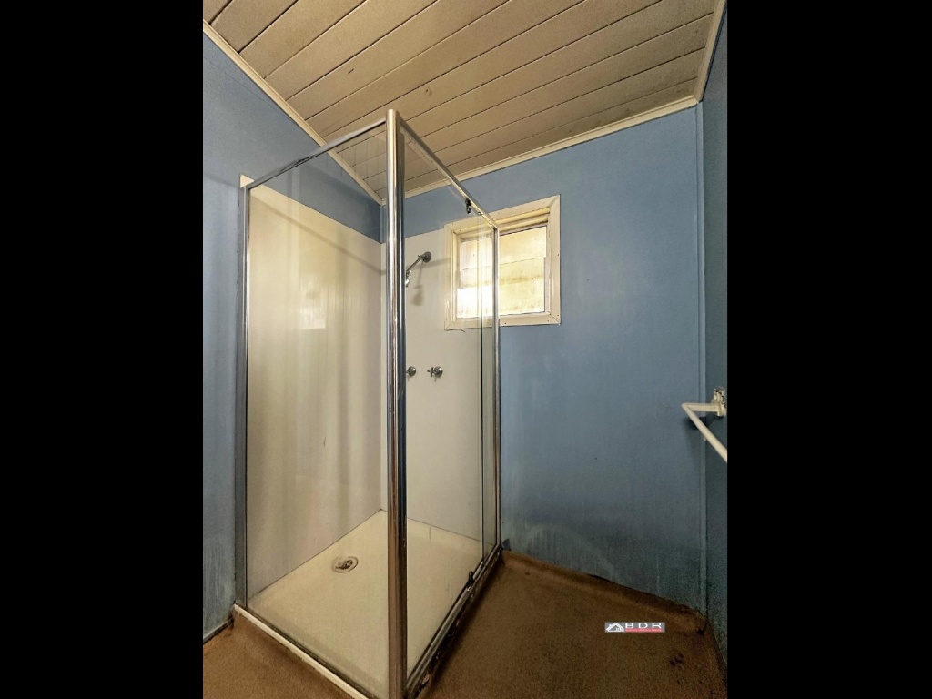 9 Crawford Street, Torbanlea, Torbanlea - Thumbnail 8