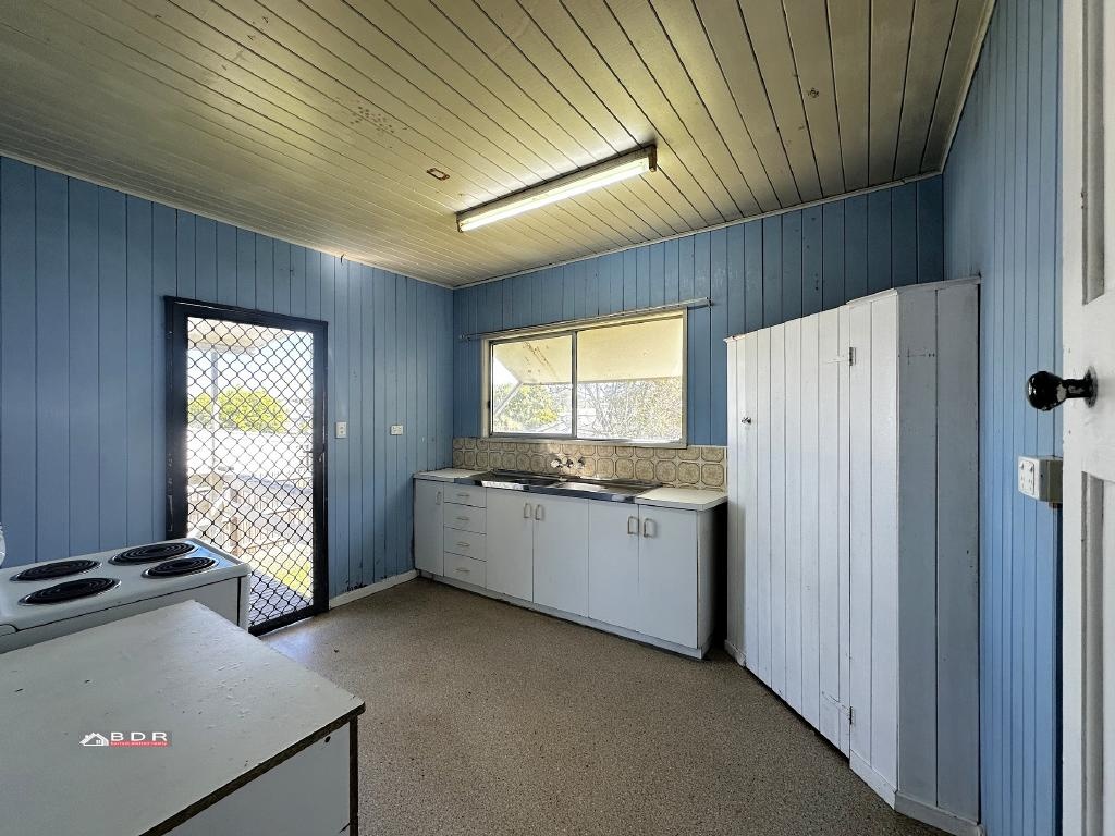 9 Crawford Street, Torbanlea, Torbanlea - Thumbnail 7