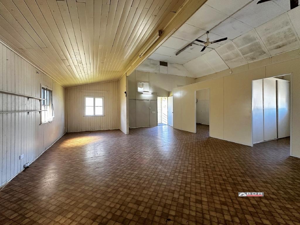 9 Crawford Street, Torbanlea, Torbanlea - Thumbnail 4