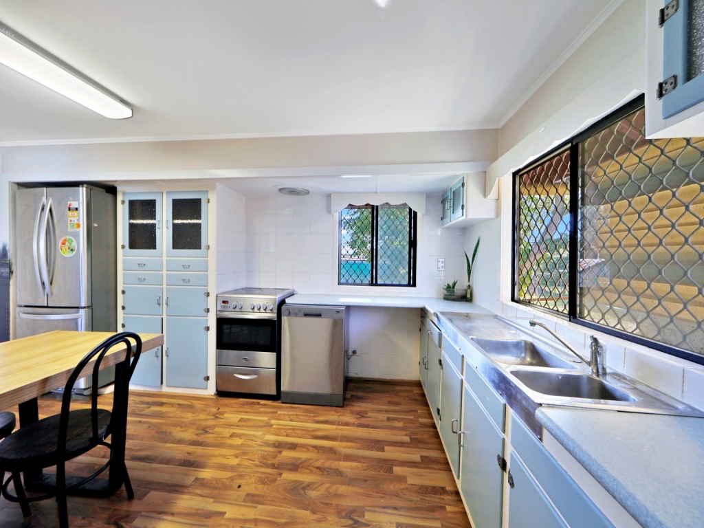 9 Rowland Street, Bundaberg South, Bundaberg South - Thumbnail 5