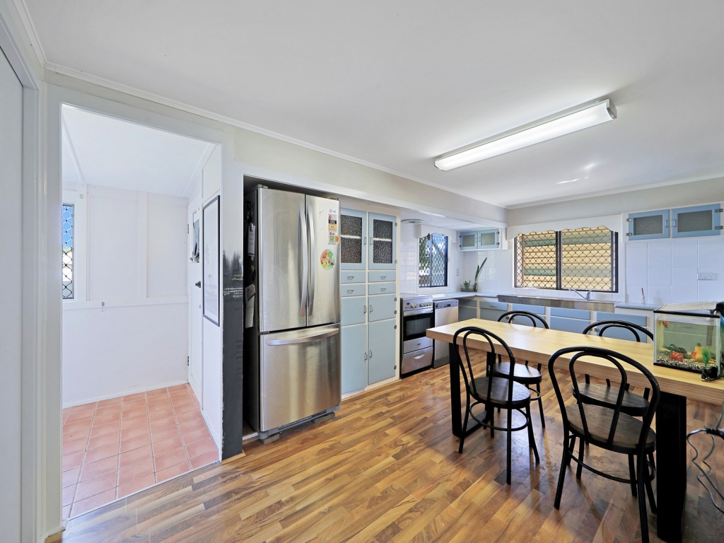 9 Rowland Street, Bundaberg South, Bundaberg South - Thumbnail 6