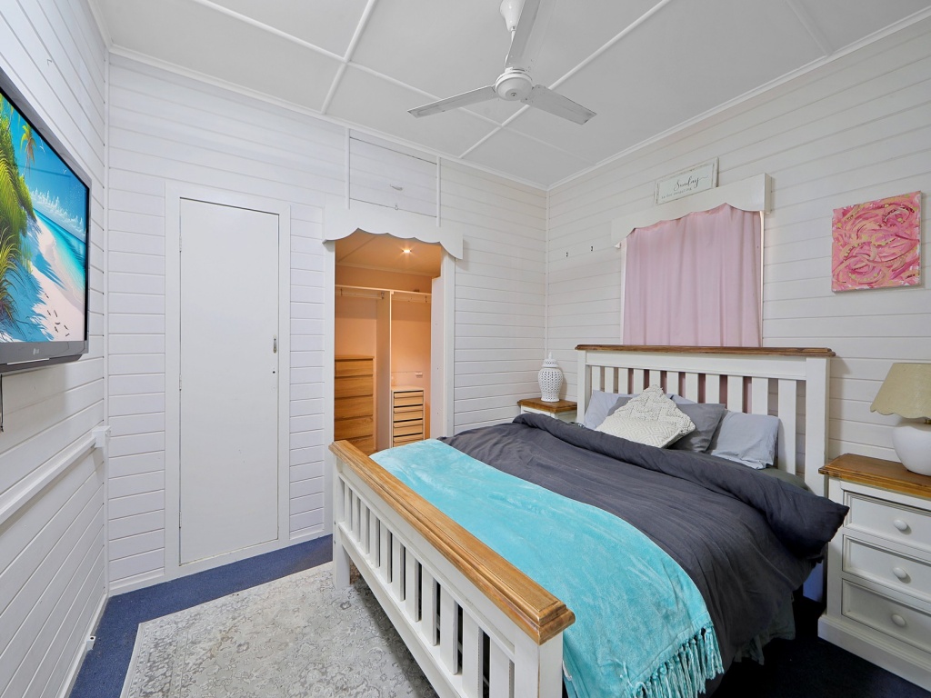 9 Rowland Street, Bundaberg South, Bundaberg South - Thumbnail 7