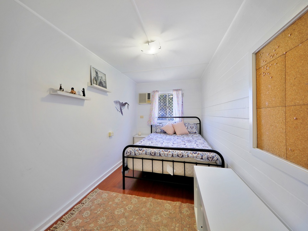 9 Rowland Street, Bundaberg South, Bundaberg South - Thumbnail 8