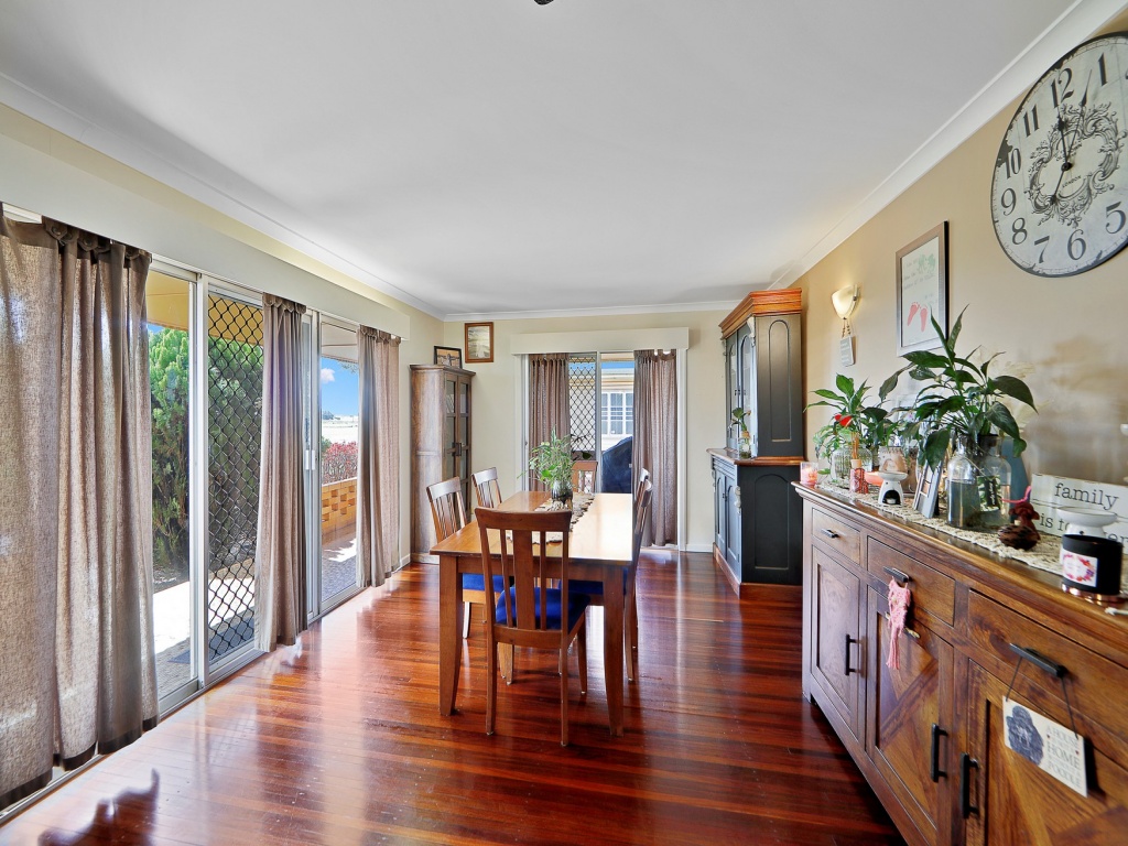 156 Mount Perry Road, Bundaberg North, Bundaberg North - Thumbnail 5