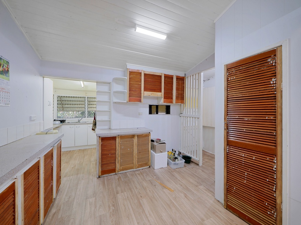 31 Pitt Street, Bundaberg South, Bundaberg South - Thumbnail 5