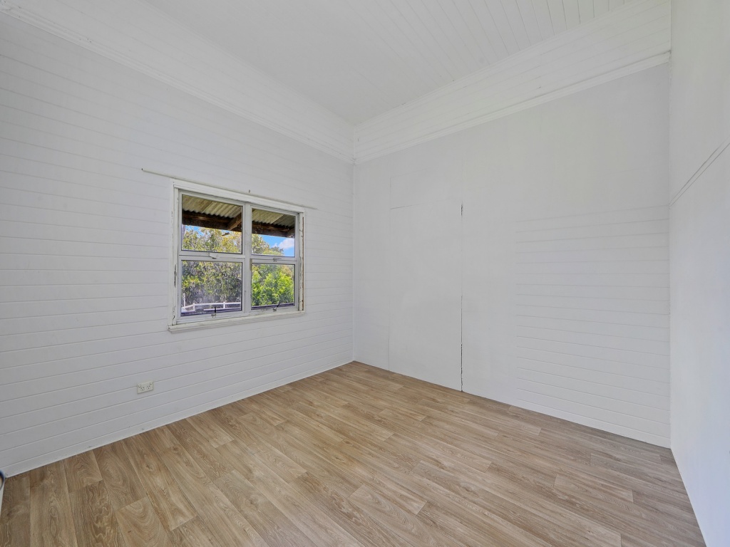 31 Pitt Street, Bundaberg South, Bundaberg South - Thumbnail 8