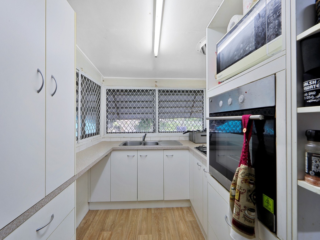 31 Pitt Street, Bundaberg South, Bundaberg South - Thumbnail 6