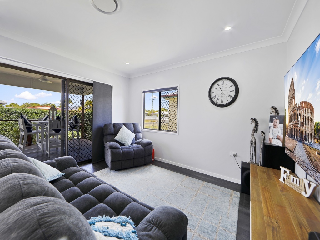 29 Windermere Street, NORVILLE, Norville - Thumbnail 5