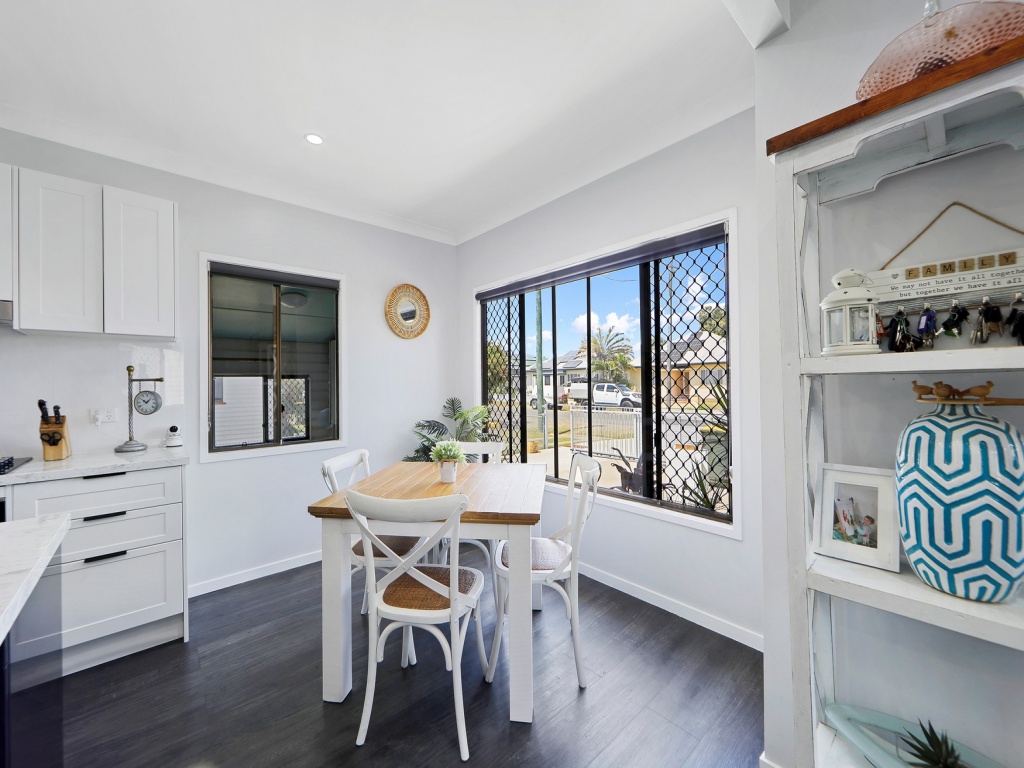 29 Windermere Street, NORVILLE, Norville - Thumbnail 7