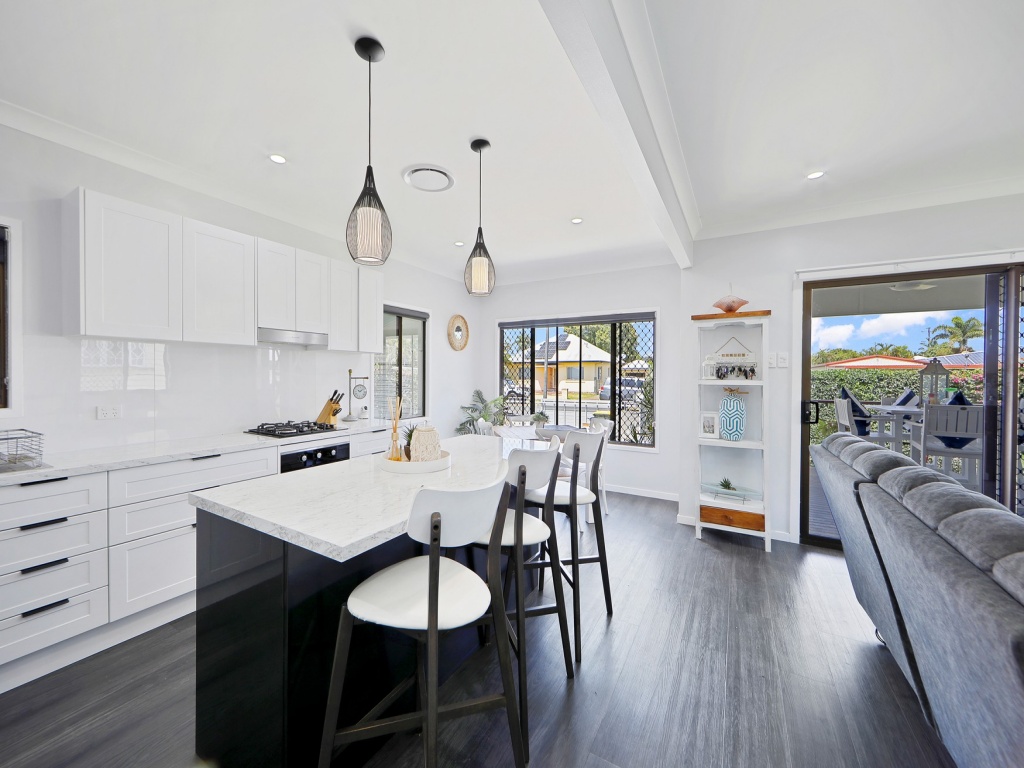 29 Windermere Street, NORVILLE, Norville - Thumbnail 8