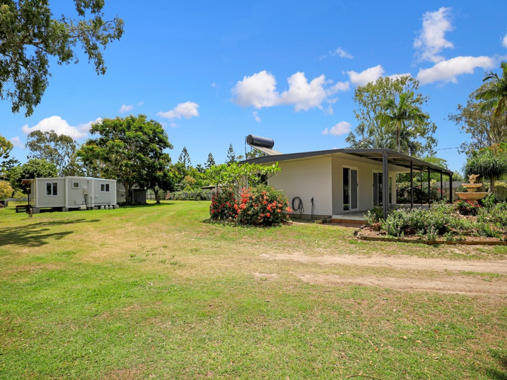 303 Tantitha Road, Gooburrum, Gooburrum - Thumbnail 5