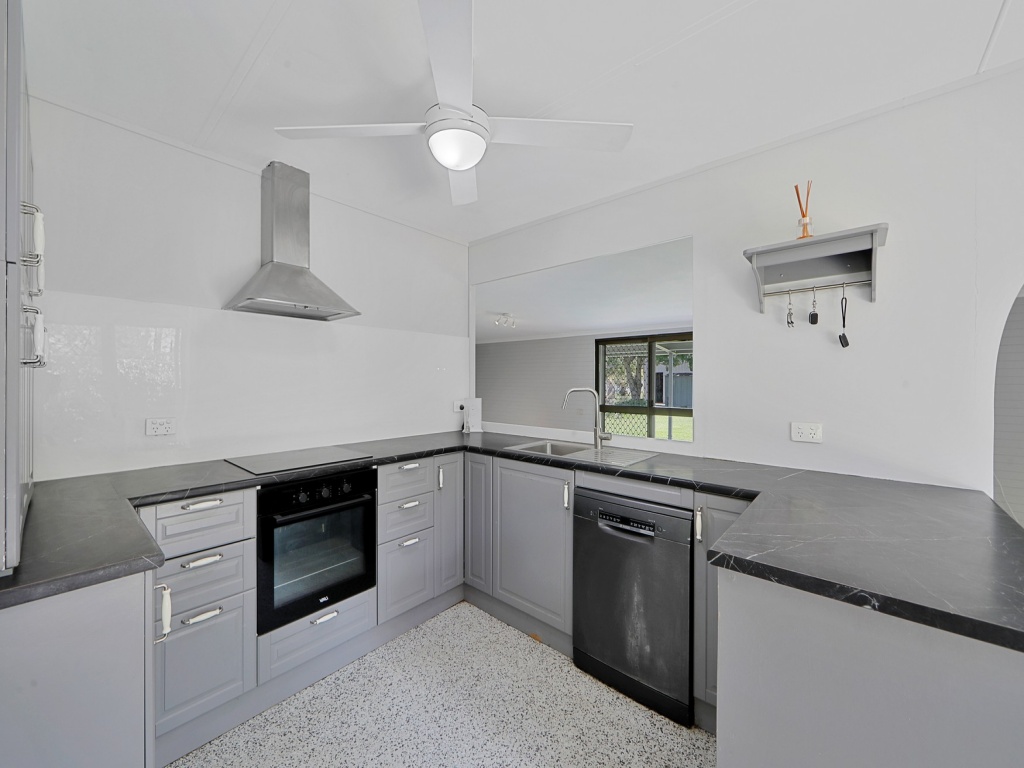 303 Tantitha Road, Gooburrum, Gooburrum - Thumbnail 6