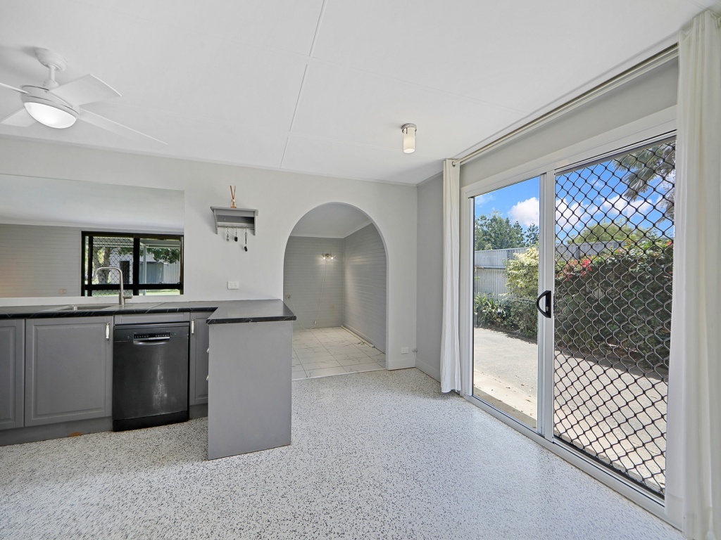 303 Tantitha Road, Gooburrum, Gooburrum - Thumbnail 7