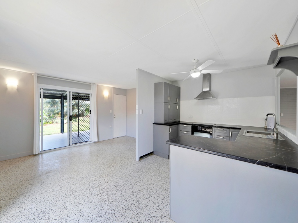 303 Tantitha Road, Gooburrum, Gooburrum - Thumbnail 8