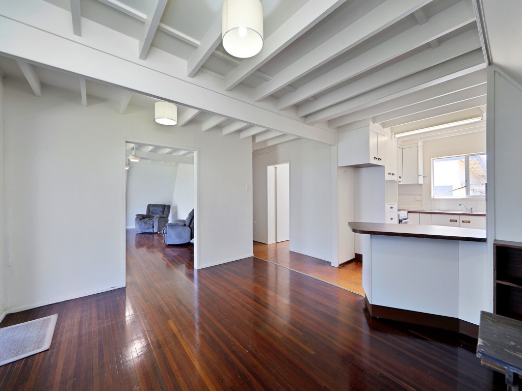 12 Esplanade, Elliott Heads, Elliott Heads - Thumbnail 8