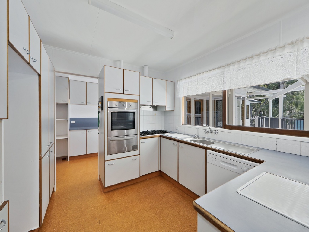 54 McNeilly Street, Svensson Heights, Svensson Heights - Thumbnail 6
