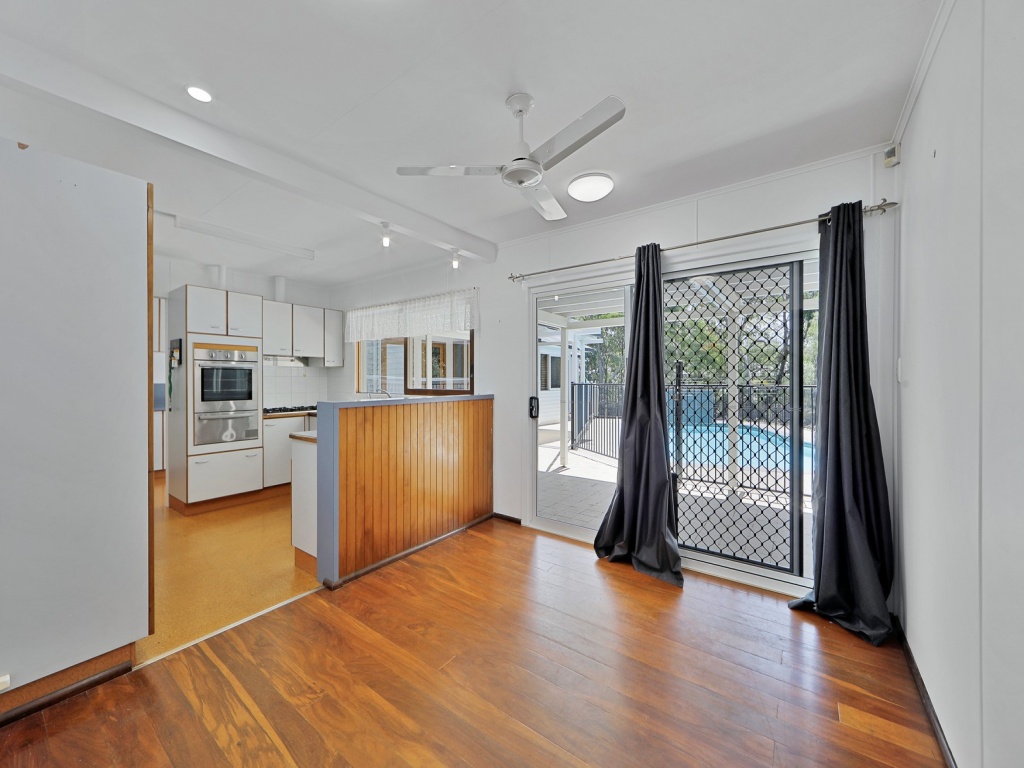 54 McNeilly Street, Svensson Heights, Svensson Heights - Thumbnail 5
