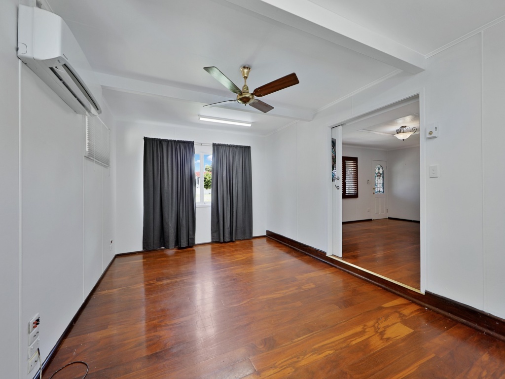54 McNeilly Street, Svensson Heights, Svensson Heights - Thumbnail 7