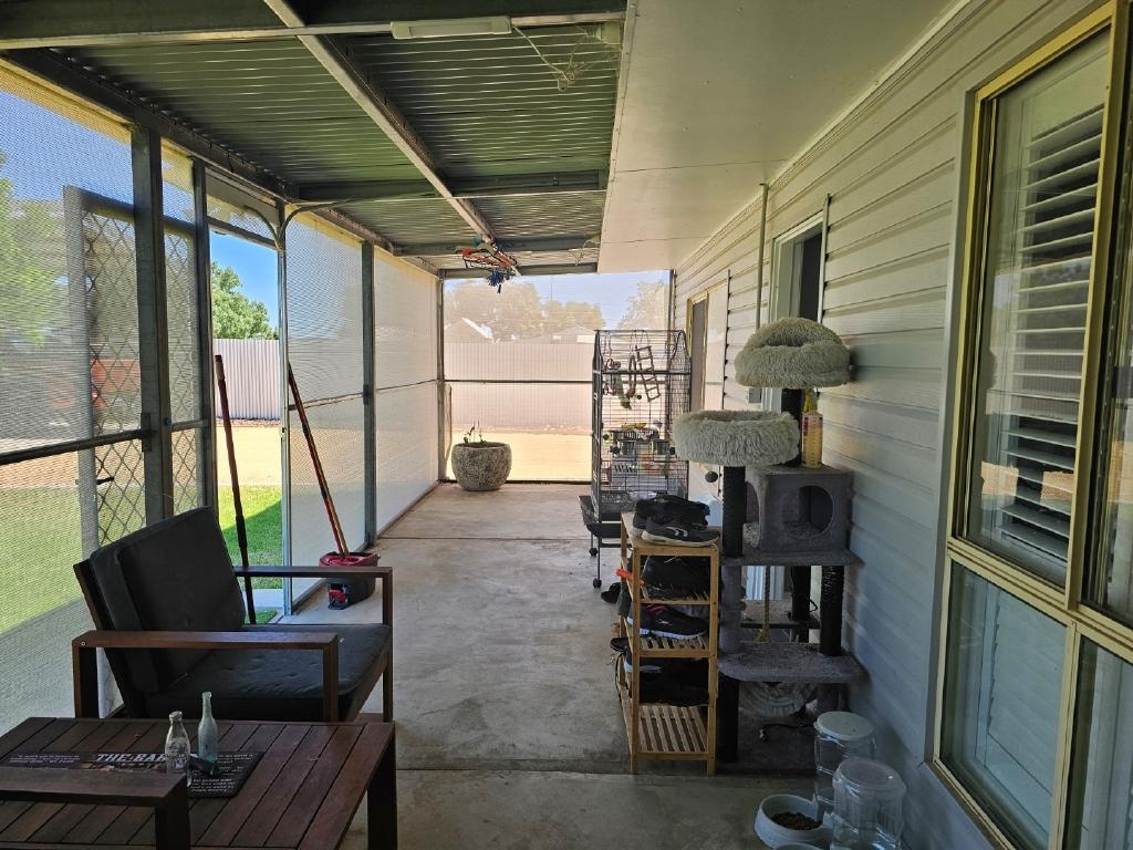 15 Waddi Street, YANCO, Yanco - Thumbnail 2