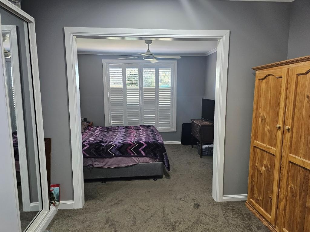 15 Waddi Street, YANCO, Yanco - Thumbnail 5