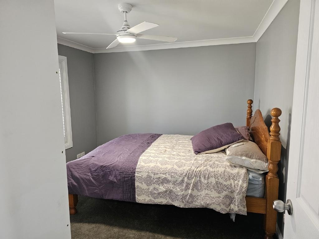 15 Waddi Street, YANCO, Yanco - Thumbnail 6