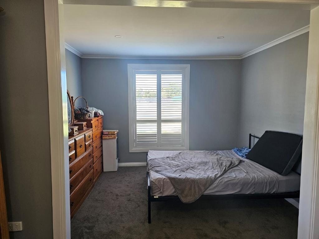 15 Waddi Street, YANCO, Yanco - Thumbnail 7