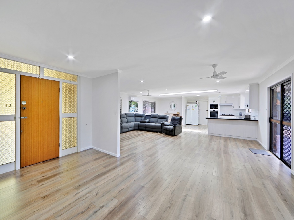 25 McNeilly Street, Norville, Norville - Thumbnail 6