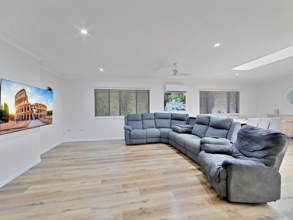 25 McNeilly Street, Norville, Norville - Thumbnail 7