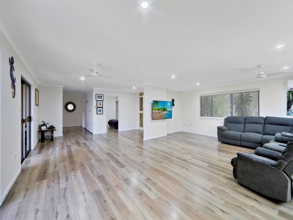 25 McNeilly Street, Norville, Norville - Thumbnail 8