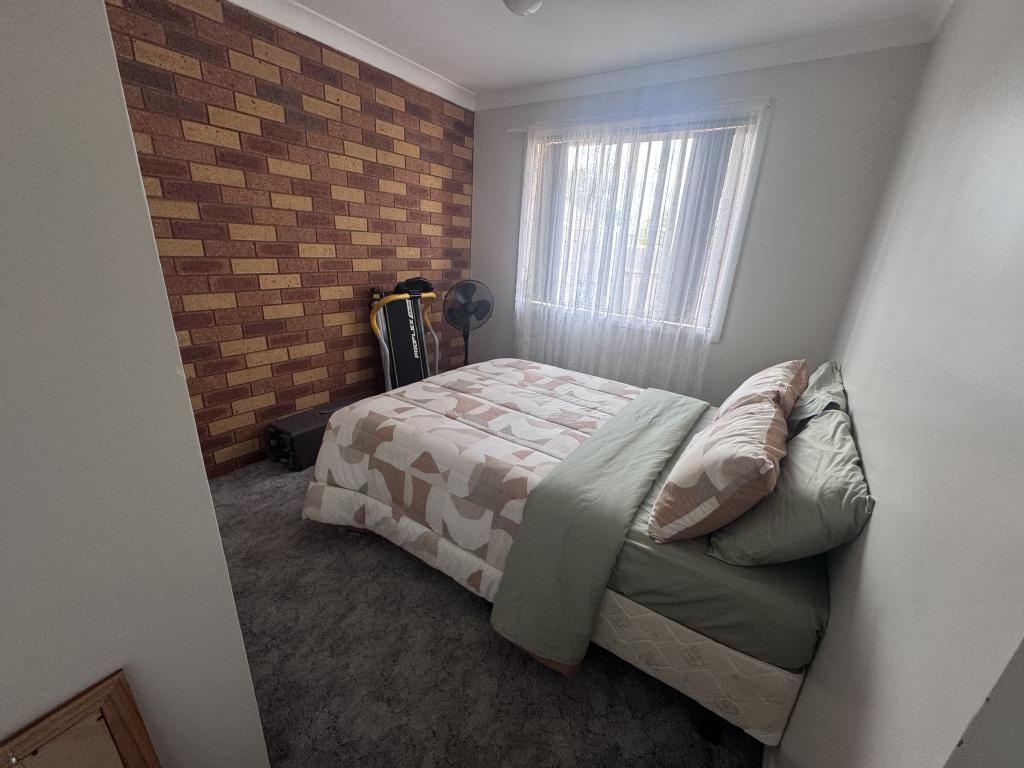 5/36 Yanco Avenue, LEETON, Leeton - Thumbnail 5