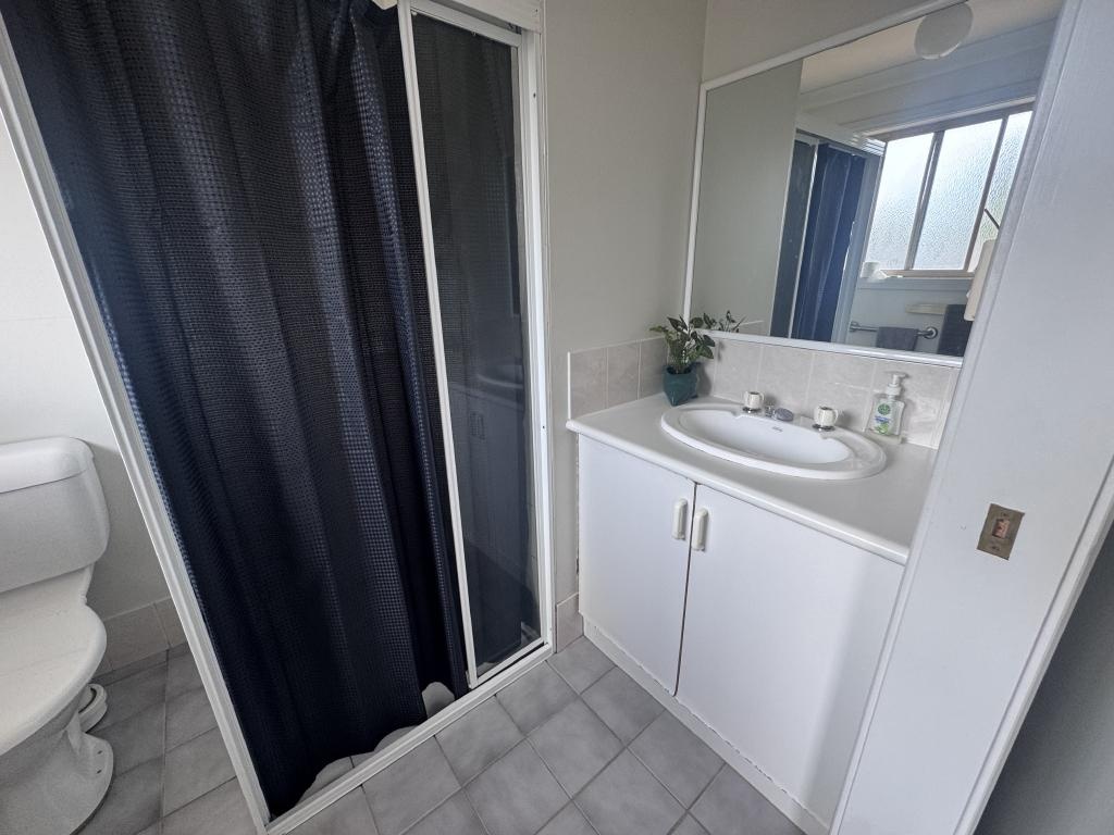 5/36 Yanco Avenue, LEETON, Leeton - Thumbnail 6