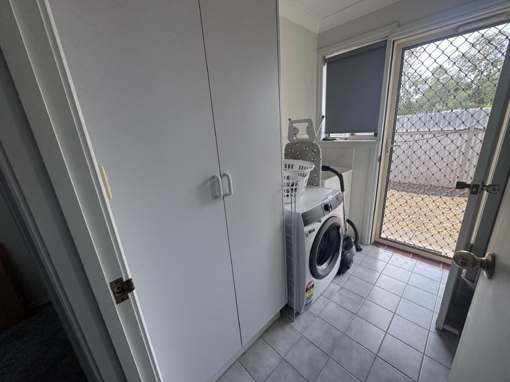 5/36 Yanco Avenue, LEETON, Leeton - Thumbnail 2