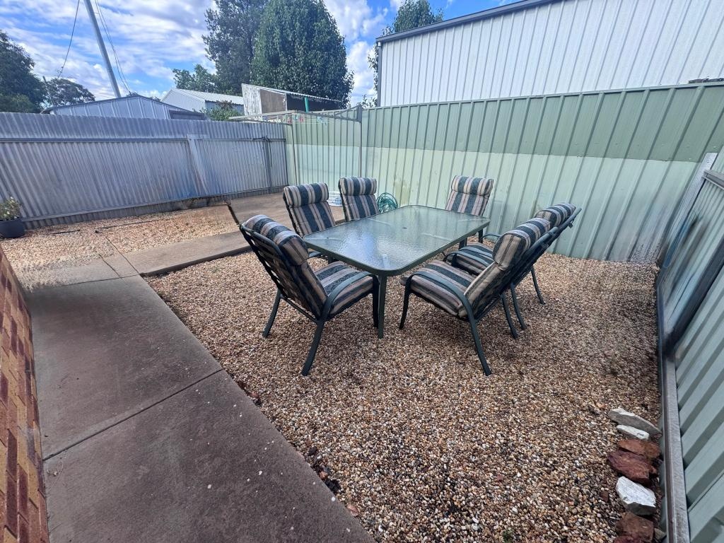 5/36 Yanco Avenue, LEETON, Leeton - Thumbnail 7