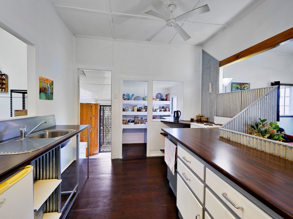 40 Normanby Street, AVONDALE, Avondale - Thumbnail 7