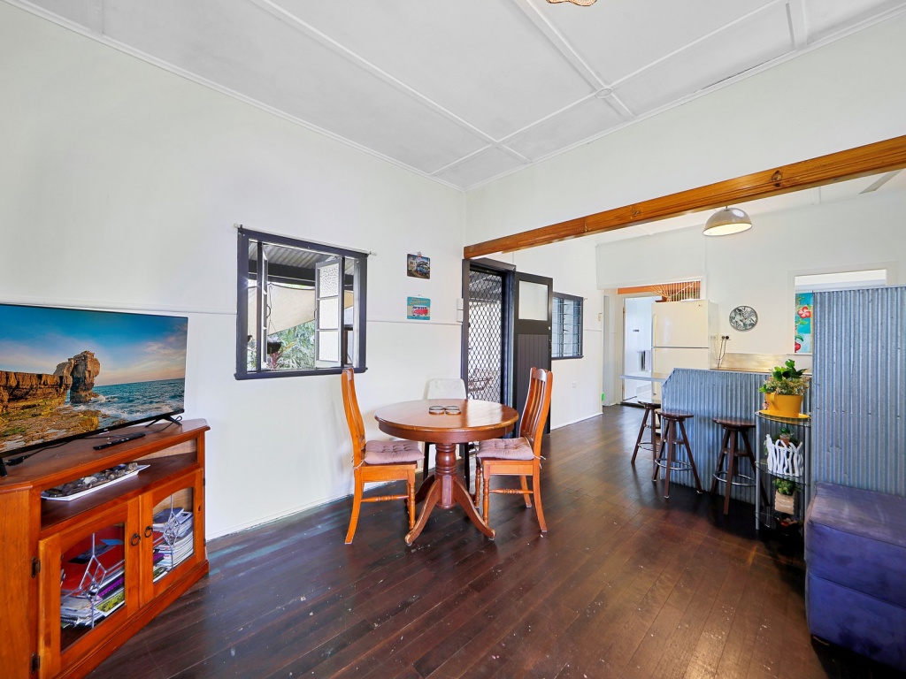 40 Normanby Street, AVONDALE, Avondale - Thumbnail 5