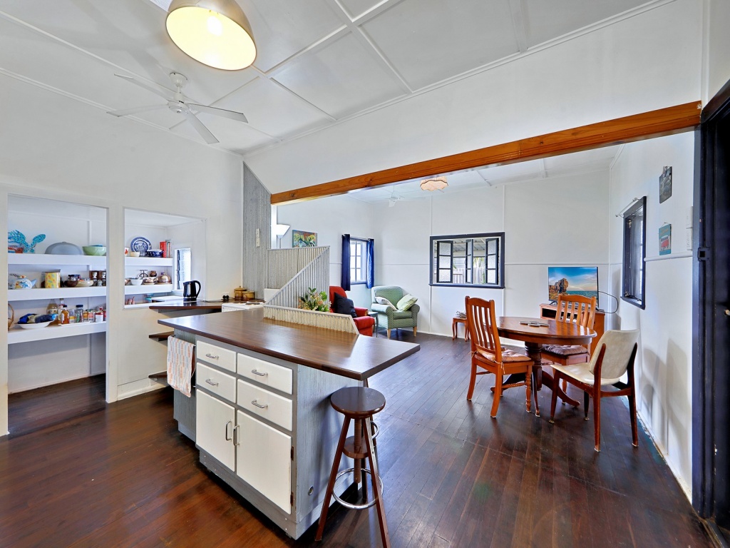 40 Normanby Street, AVONDALE, Avondale - Thumbnail 6