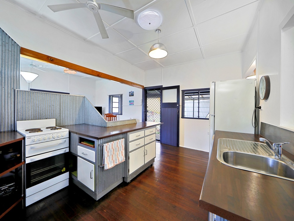 40 Normanby Street, AVONDALE, Avondale - Thumbnail 8