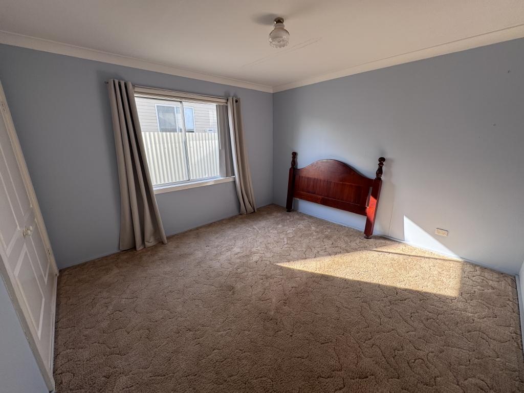 2 Wilga Street, LEETON, Leeton - Thumbnail 5