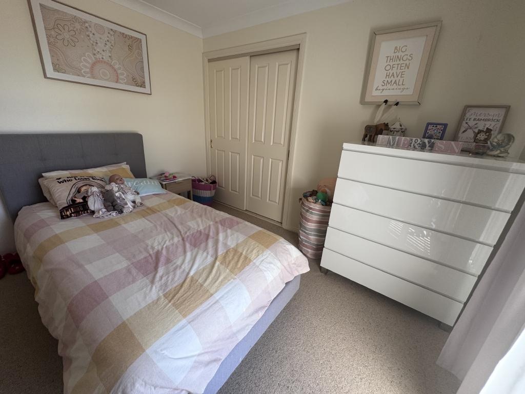 283B Toorak Road, LEETON, Leeton - Thumbnail 5