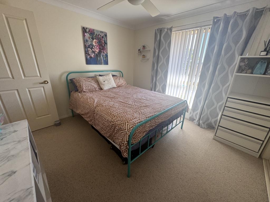 283B Toorak Road, LEETON, Leeton - Thumbnail 6