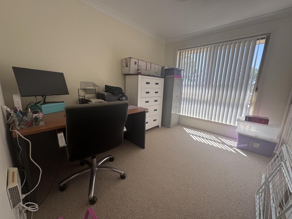 283B Toorak Road, LEETON, Leeton - Thumbnail 7