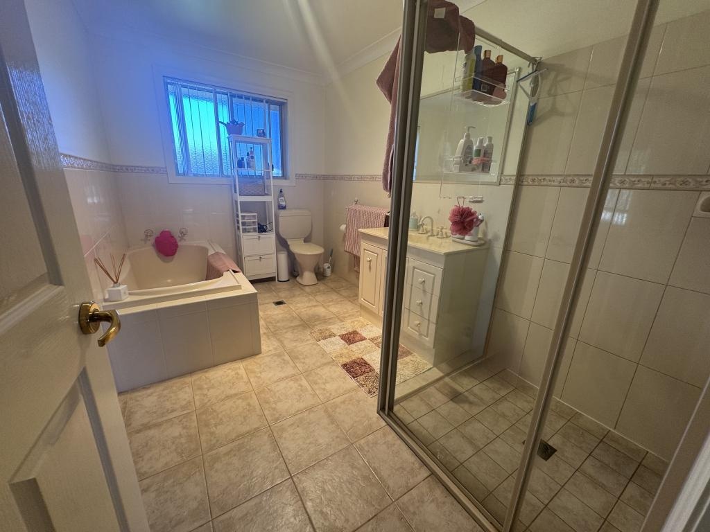 283B Toorak Road, LEETON, Leeton - Thumbnail 8