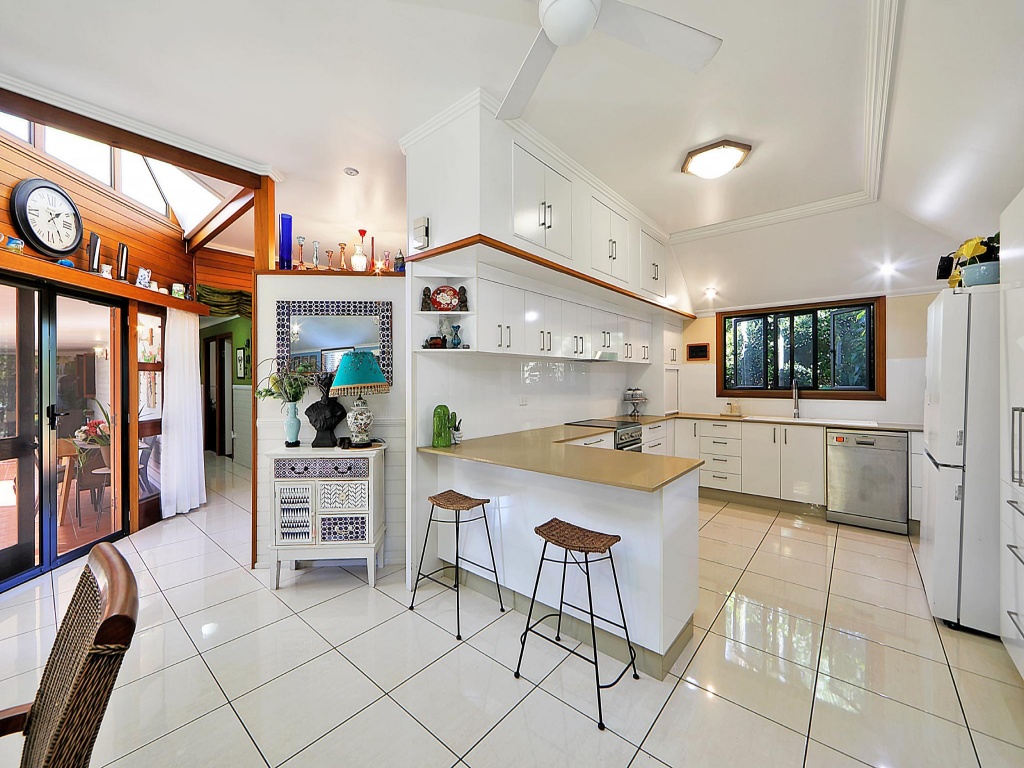 23 Steindl Street, Bundaberg East, Bundaberg East - Thumbnail 5