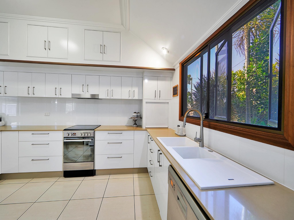 23 Steindl Street, Bundaberg East, Bundaberg East - Thumbnail 6