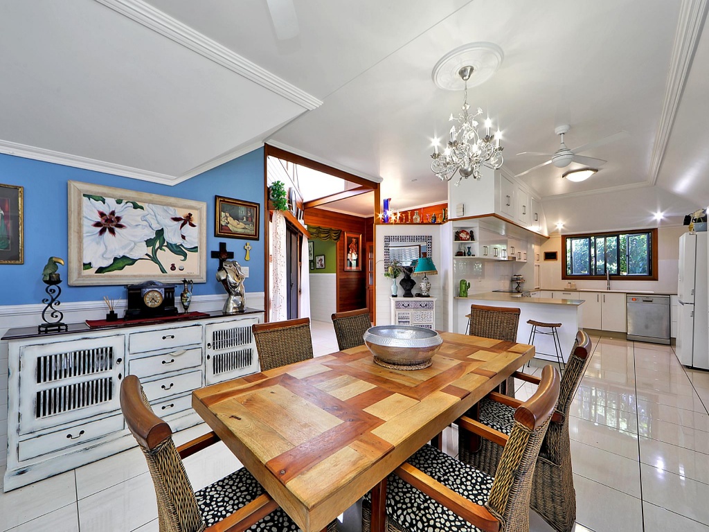23 Steindl Street, Bundaberg East, Bundaberg East - Thumbnail 7