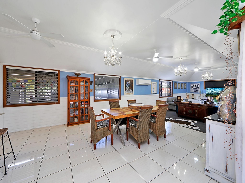 23 Steindl Street, Bundaberg East, Bundaberg East - Thumbnail 8