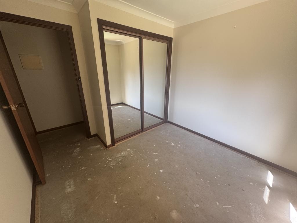2/3 Boree Street, LEETON, Leeton - Thumbnail 2