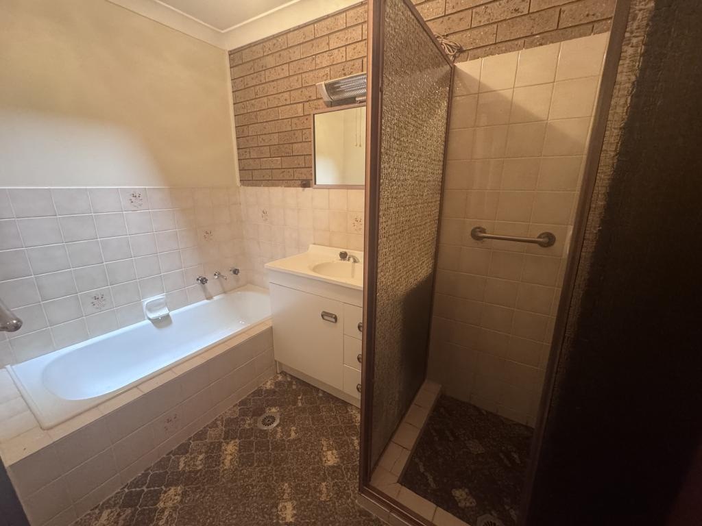 2/3 Boree Street, LEETON, Leeton - Thumbnail 5